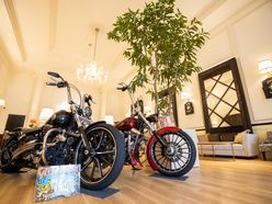 shuko5688さんの画像2枚目