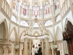 syk317.weddingさんの画像2枚目