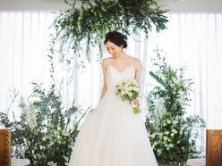 c__n__213さんの画像3枚目