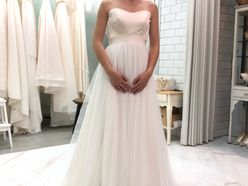 oni_wdさんの画像2枚目