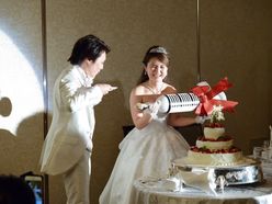 flwr_gramさんの画像2枚目