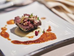 ntok_wedさんの画像2枚目