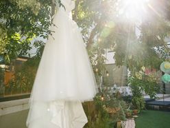 misshi1014さんの画像3枚目