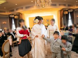 a.k_lily_1228さんの画像2枚目