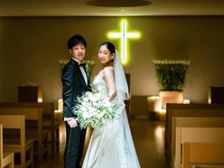 a_m.wdさんの画像3枚目