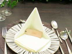 yaaaaa_1101さんの画像2枚目