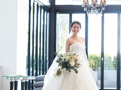 km_mm.weddingさんの画像3枚目