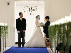 misa03l8さんの画像2枚目