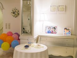 夏姫さんの画像3枚目