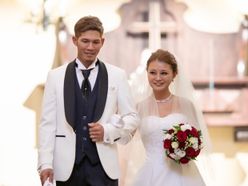 tnk_rhさんの画像1枚目