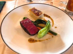 o1210さんの画像2枚目