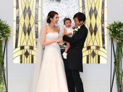 kanawedding0923さんの画像1枚目