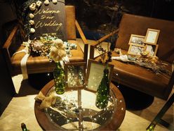 m.n.wedding.2019さんの画像2枚目