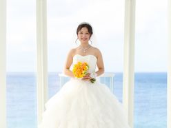 hulameria0305さんの画像3枚目