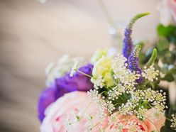 wedding_tityさんの画像2枚目