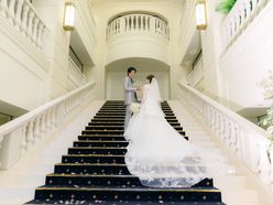 ___necogramさんの画像3枚目