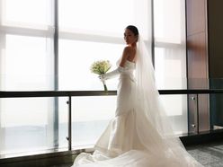 missa_bridalacさんの画像3枚目