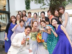 colorsmamiさんの画像2枚目