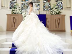 shiho_yuさんの画像3枚目