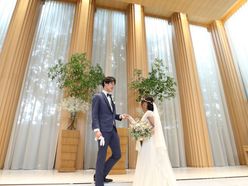 y_a1027.wdさんの画像3枚目