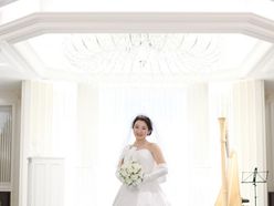 ksk.mk1119さんの画像3枚目