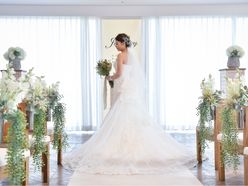 lovetraveler27さんの画像3枚目