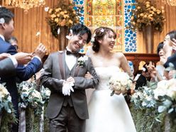 _s_a_k_i_s2_さんの画像1枚目