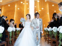 ayunboooooさんの画像1枚目