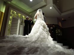 201806wdさんの画像3枚目