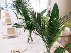 mami_weddingplanさんの画像3枚目