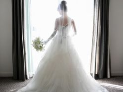 ak_wd13さんの画像3枚目