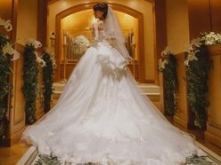 ym_wedding0222さんの画像3枚目