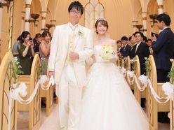 kumiftwさんの画像1枚目