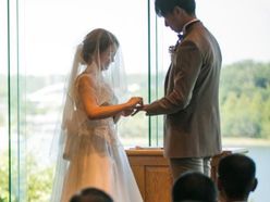 nanami0811さんの画像1枚目