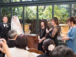 mnm373mnmさんの画像2枚目