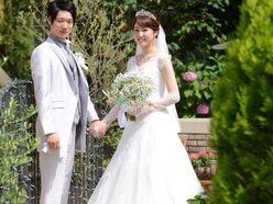yui_0602weddingさんの画像3枚目