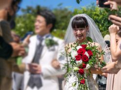 ami_n111さんの画像1枚目