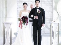 coma_95さんの画像1枚目