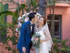 tiramisupafeさんの画像1枚目