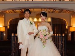 ycmmmm1115さんの画像1枚目