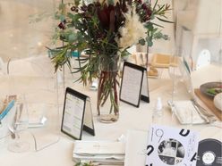 dy_wd_0504さんの画像3枚目