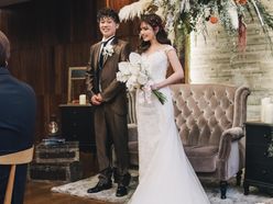 ikm0608さんの画像3枚目