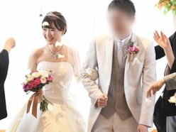 elm_yuna0223さんの画像1枚目