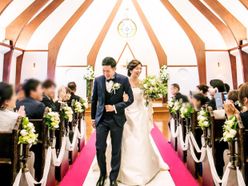 hanagram_616さんの画像1枚目