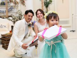 wd.a8yyさんの画像2枚目