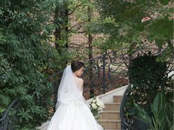 m_mwed222さんの画像3枚目