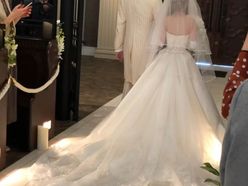 furby_nahoさんの画像3枚目