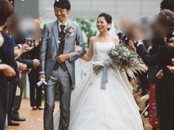 a___wdさんの画像1枚目