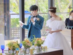 blue_y_wdさんの画像2枚目