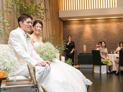 nao.wdさんの画像2枚目